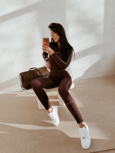 komplet EASILY 396.jpg