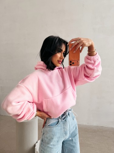 bluza MERIDIAN 436.jpg