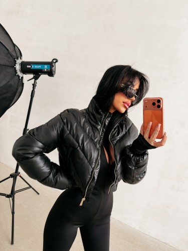 kurtka TAAZU 483.jpg