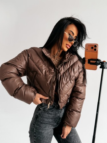 kurtka TAAZU 389.jpg