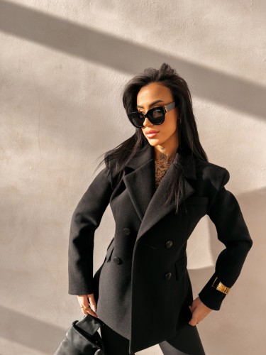 marynarka HUSH 591.jpg