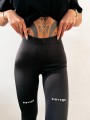 legginsy TACTILE 309.jpg
