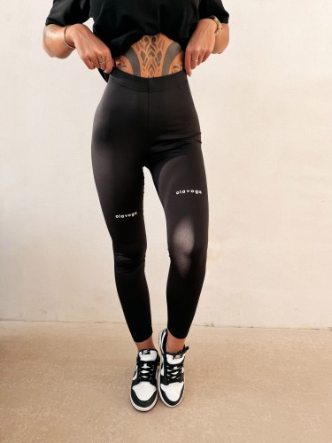 legginsy TACTILE 310.jpg