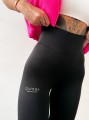 legginsy PLAIN 315.jpg