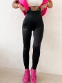 legginsy PLAIN 316.jpg