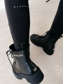 buty MOVE 466.jpg