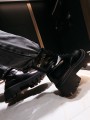 buty MOVE 576.jpg