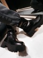 buty MOVE 577.jpg