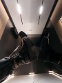 buty MOVE 578.jpg