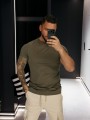 t-shirt SKYJUE 832.JPG