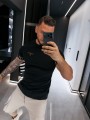 t-shirt SKYJUE 834.jpg