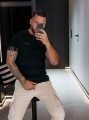 t-shirt SKYJUE 835.jpg