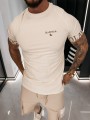 t-shirt SKYJUE 837.jpg
