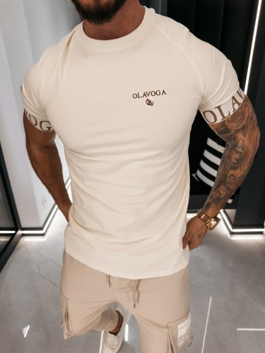 t-shirt SKYJUE 837.jpg