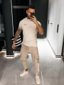 t-shirt SKYJUE 838.jpg