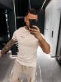 t-shirt SKYJUE 839.jpg