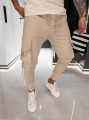 spodnie CASTON 846.jpg