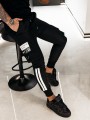 spodnie CASTON 850.JPG