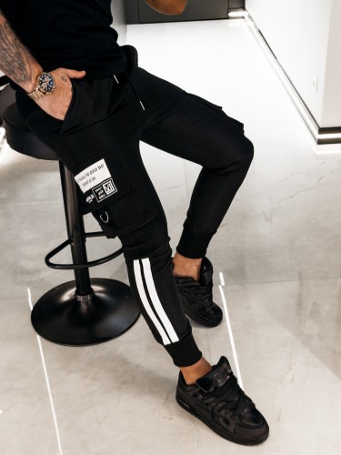 spodnie CASTON 850.JPG