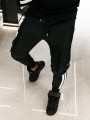 spodnie CASTON 853.JPG
