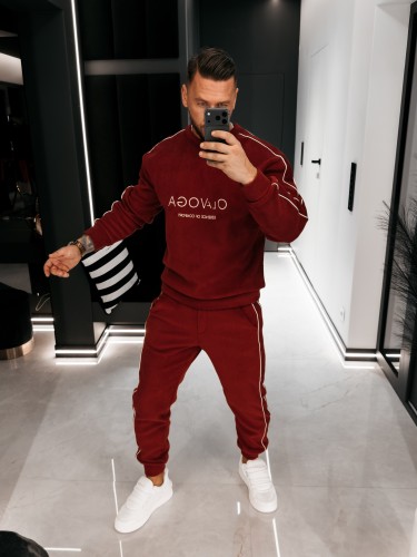 komplet LENTO MEN 868.jpg