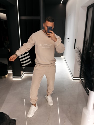 komplet LENTO MEN 859.jpg