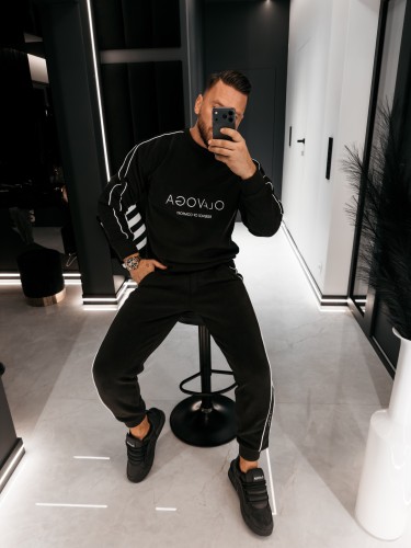 komplet LENTO MEN 863.jpg