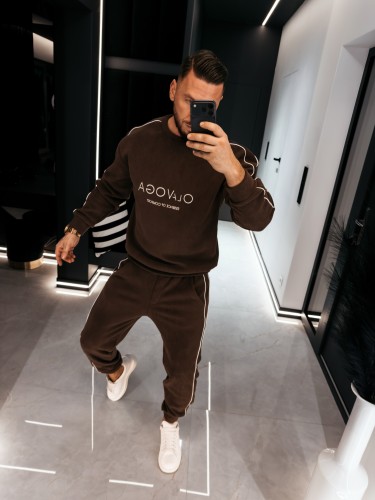 komplet LENTO MEN 843.jpg