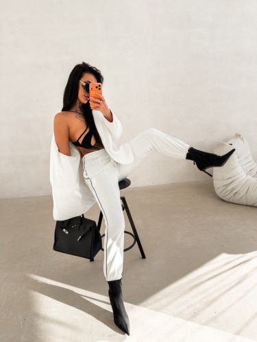 spodnie FINIRE 883.JPG