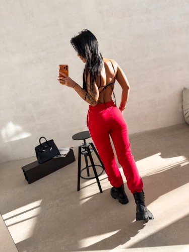 spodnie FINIRE 885.JPG