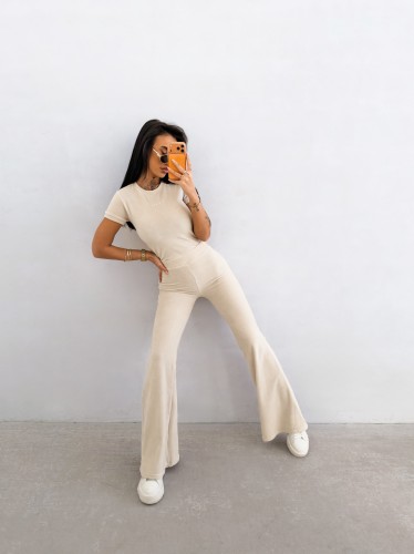 komplet CORE 672.jpg