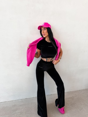 komplet CORE 810.jpg