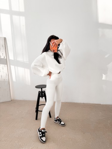 legginsy FLEXIBLE 821.JPG