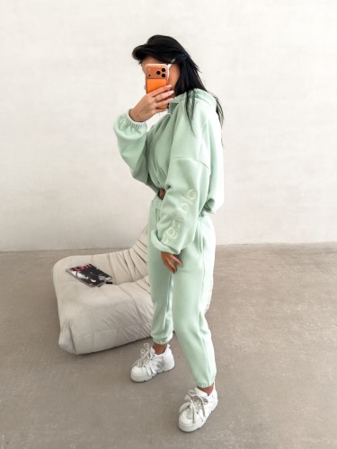 komplet COZIER 753.jpg