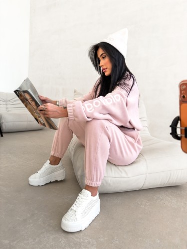 komplet COZIER 761.JPG