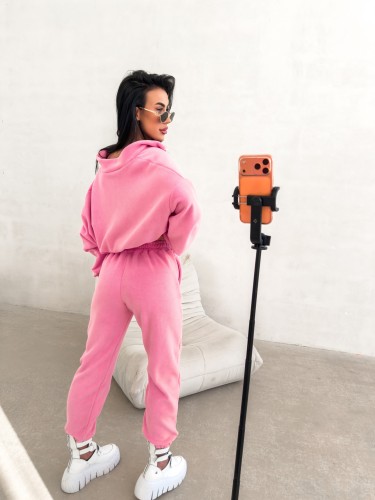 komplet COZIER 764.JPG