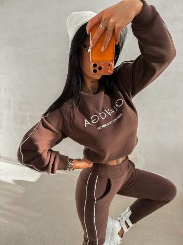 komplet LENTO 655.JPG