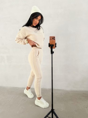 komplet LENTO 647.JPG