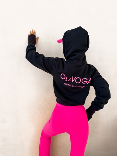 bluza LUMINK 799.jpg