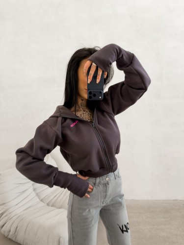 bluza LUMINK 606.jpg