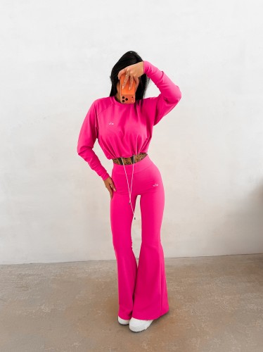 komplet ASHWAY 634.jpg