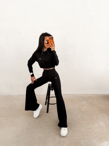 komplet ASHWAY 642.jpg