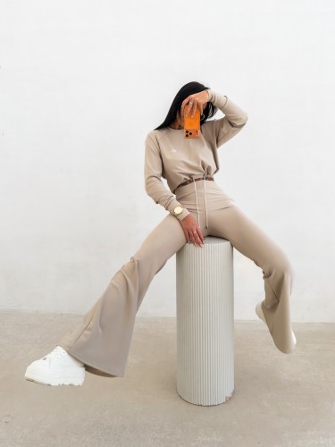 komplet ASHWAY 750.jpg