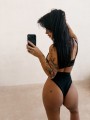 komplet bielizny INTIME 594.jpg