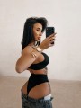 komplet bielizny INTIME 596.jpg