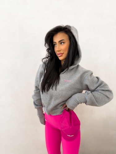 bluza LUMINK 604.jpg