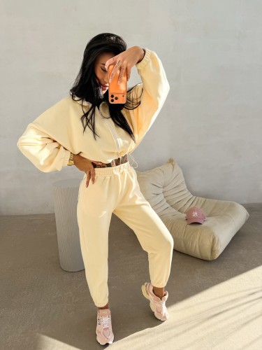 komplet COZIER 773.JPG