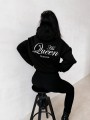bluza ADORE 032.JPG