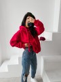 bluza ADORE 956.JPG