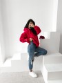 bluza ADORE 957.JPG